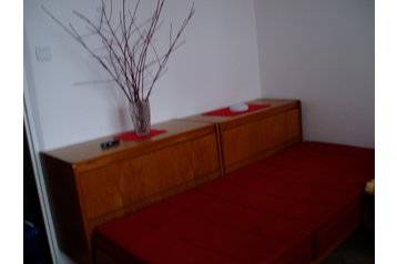 Apartement Tatranská Lomnica 4